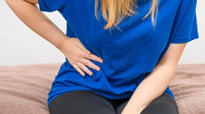 Спалах гепатиту А у Києві: понад 30 дітей захворіли, джерело інфекції поки не встановлено