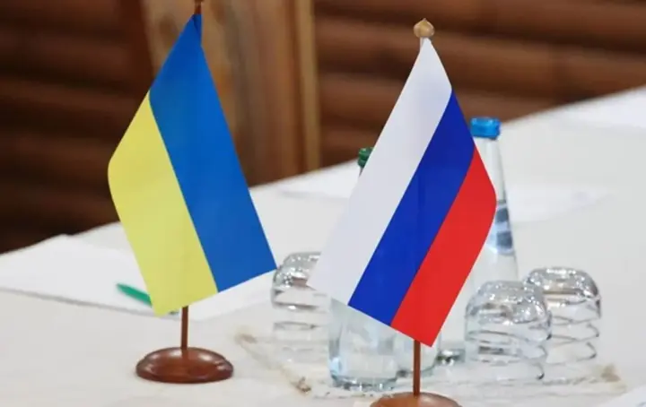 Зустріч у Стамбулі: як відреагували європейські лідери на результати переговорів України та рф