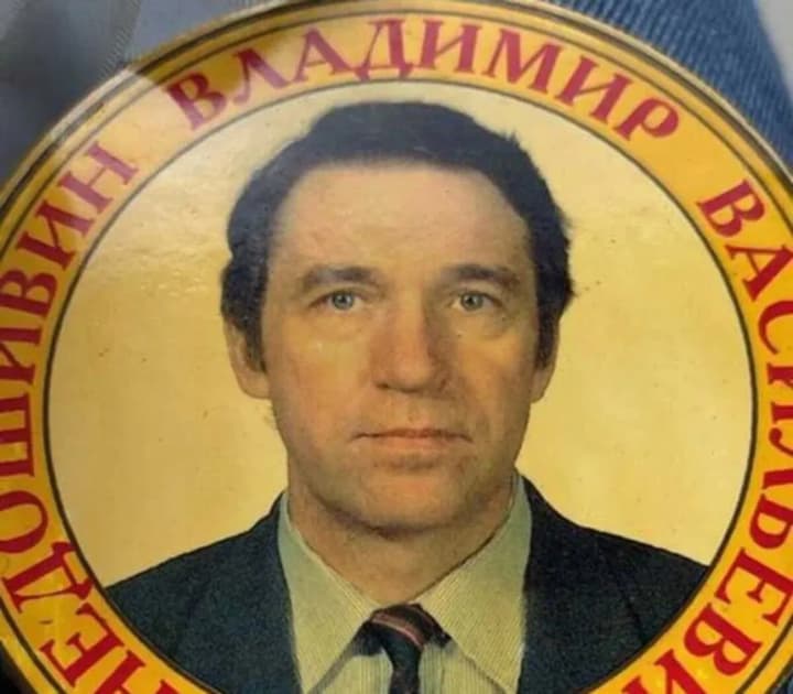 Вбив сусід по будинку? У росії загинув розробник ракет "іскандер"