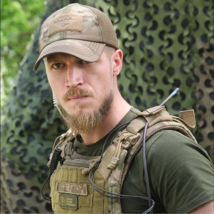 The battalion commander of the 47th Magura Brigade submitted a report on dismissal: reason