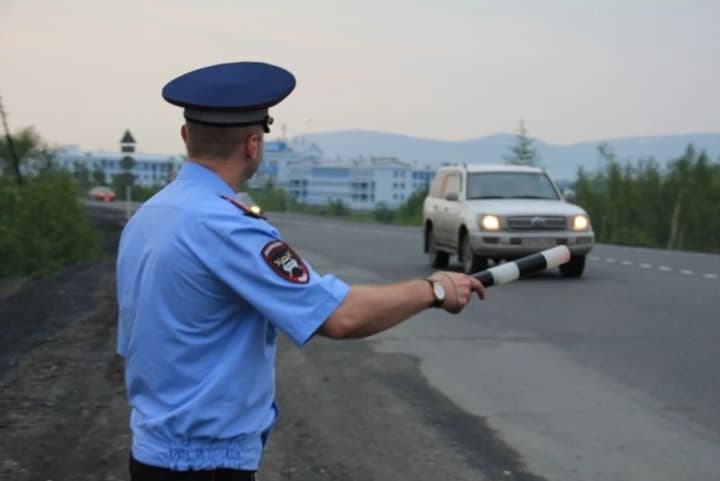 Россияне в Крыму усилили охрану военных аэродромов после атак украинских БПЛА – партизаны
