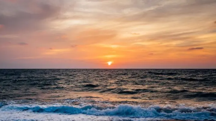 ВМС України повідомили про відсутність російських бойових кораблів у Чорному й Азовському морях