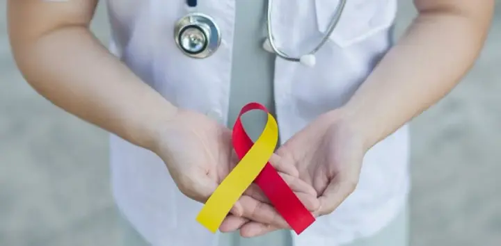 Международный день борьбы с гепатитом и День майского солнца: что еще празднуют 19 мая