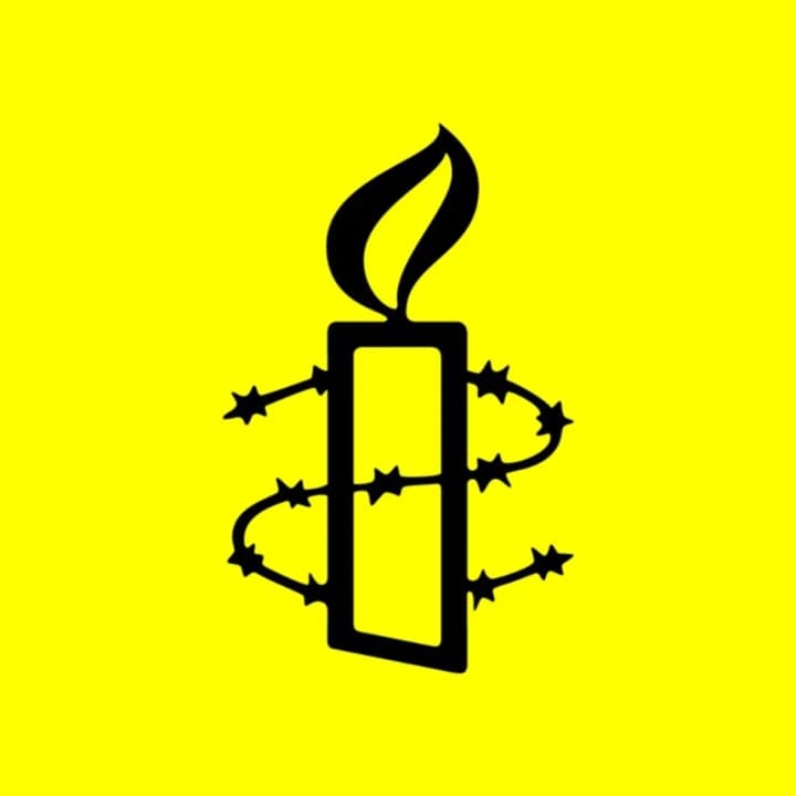 Amnesty International запрещена в россии: детали