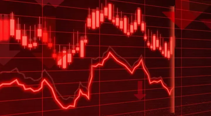 The EU is lowering its economic growth forecasts due to Trump's tariffs - Politico