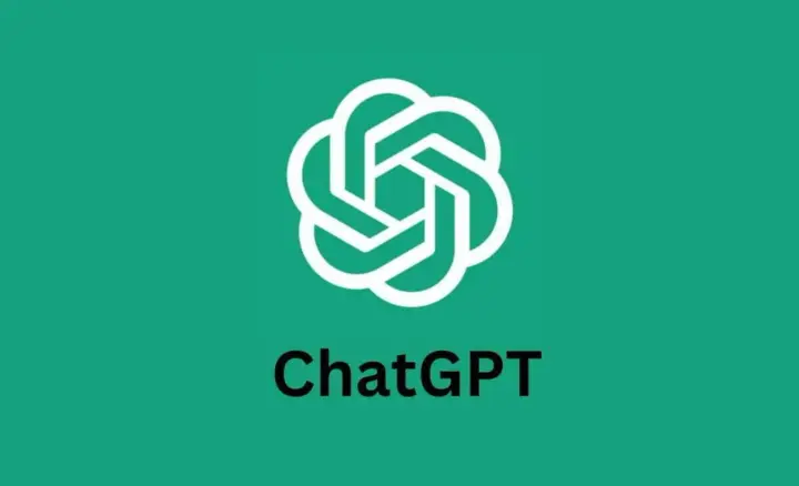По всему миру масштабный сбой в работе ChatGPT - Downdetector