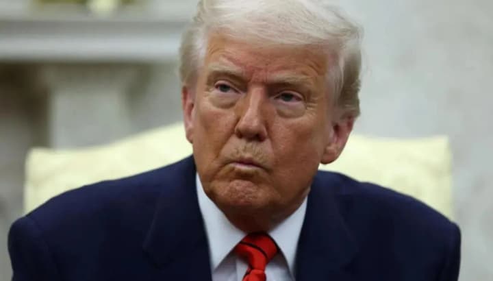 Мирна угода не має дедлайну: Трамп поки не встановлює нові терміни для досягнення миру між Україною та росією