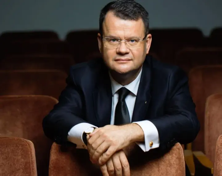 Эгоистичные интересы правят миром.