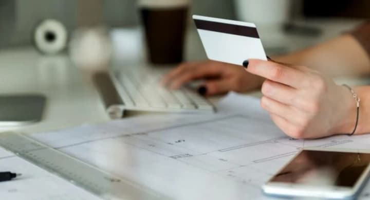 Positive banking trends: business lending and loans to the population are growing - NBU