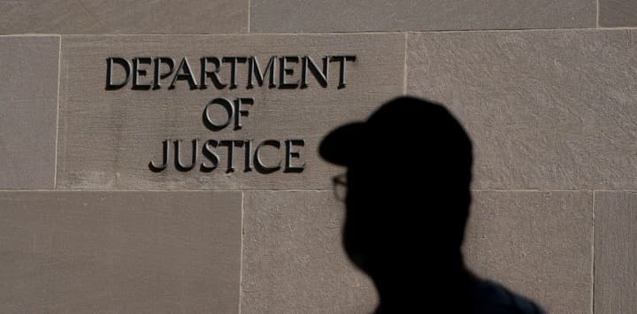 In the USA, pornography generated by artificial intelligence has been criminalized