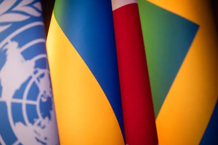 Україні передали три потужні автотрансформатори: допоможуть забезпечити "світлом" мільйони українців