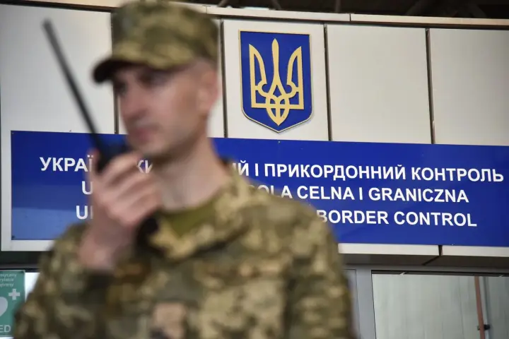 З початком літнього сезону на українсько-польському кордоні на 40% збільшиться пасажиропотік 