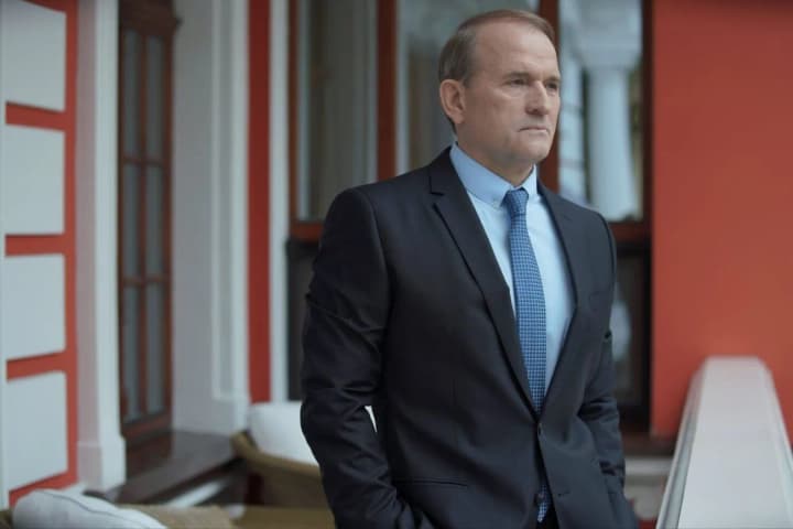 ЄС розширив секторальні й персональні антиросійські санкції за дестабілізуючу діяльність рф проти блоку