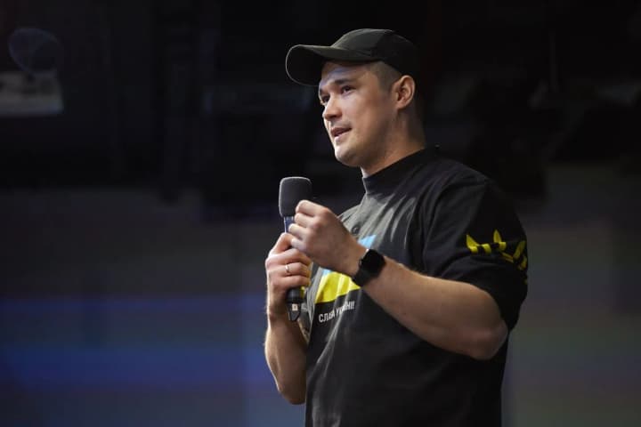 Должно изменить ход войны в Украине: Федоров анонсировал новую оборонную разработку