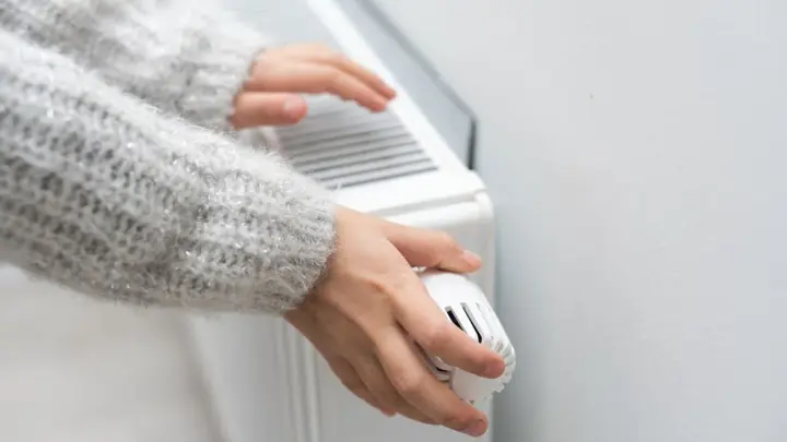 The heating season will not be easy: Ukrenergo explained why