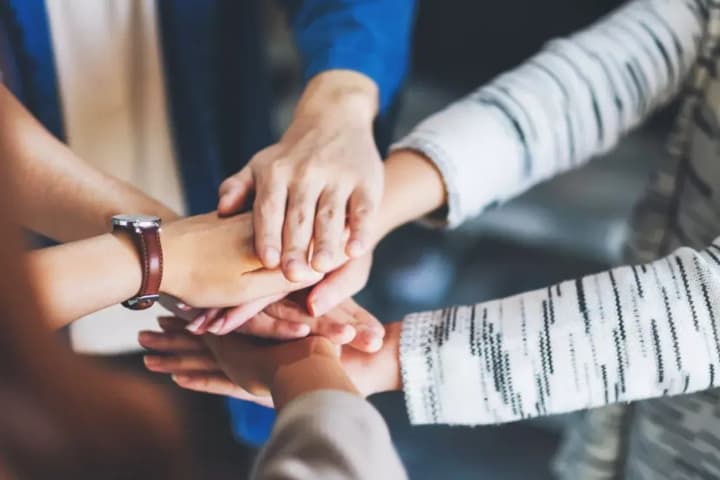 Держслужба з етнополітики пояснила, що вплинуло на кількість нацспільнот в Україні та з якими проблемами вони стикаються