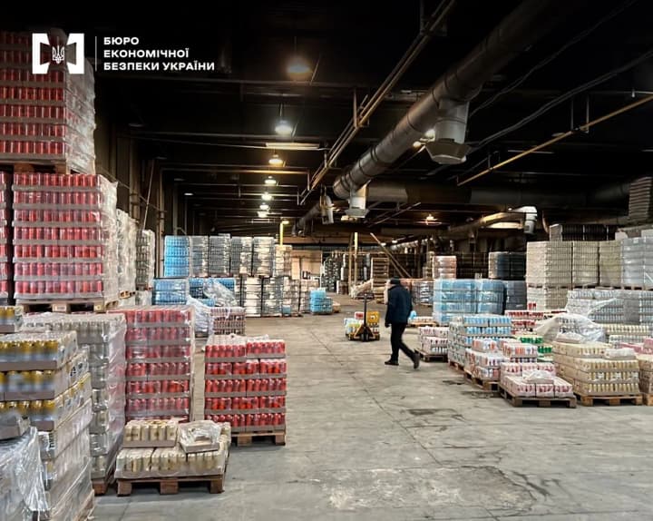 Справу "короля обналу" Стрелковського передали до суду: деталі схеми