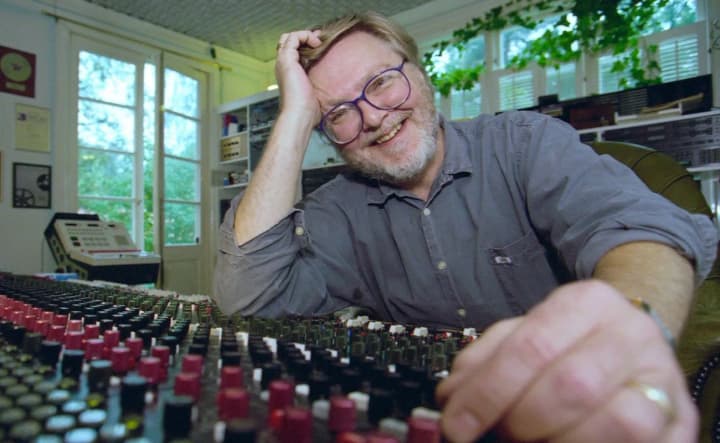 Michael B. Tretow has died: the legendary ABBA sound engineer passed away at the age of 80