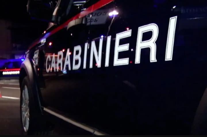 Масштабний удар по наркобізнесу: вилучено мільйони євро, 1800 кг наркотиків, влада Італії та Албанії провела арешти