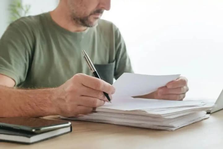 The government has simplified the recognition of works as orphaned: how this will affect copyright

The Cabinet of Ministers has simplified the procedure for identifying works as orphaned. This should solve the problem of using such works, primarily in the field of education and science.

Orphaned works are works that are protected by copyright, but their authors or other copyright holders cannot be found or identified. This creates a problem for the use of such works, as any use without the permission of the copyright holder is a violation of copyright.

The new procedure, approved by the government, simplifies the process of searching for copyright holders and allows for the use of orphaned works for non-commercial purposes, such as in education and science.

In particular, the procedure provides for:

*   A clear definition of the criteria for determining a work as orphaned.
*   A simplified procedure for searching for copyright holders.
*   The possibility of using orphaned works for non-commercial purposes after a thorough search for copyright holders.

The adoption of this procedure is an important step towards ensuring access to knowledge and culture, as it will allow the use of orphaned works for educational and scientific purposes without fear of copyright infringement.

However, it is important to remember that the use of orphaned works is only permitted for non-commercial purposes and after a thorough search for copyright holders. Any commercial use of orphaned works without the permission of the copyright holder is a violation of copyright.