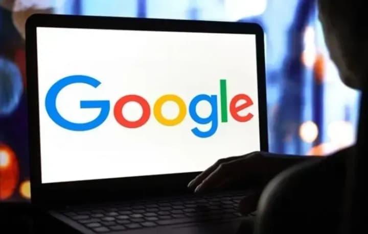 За три місяці "податок на Google" приніс держбюджету понад 3,5 млрд грн - Кравченко
