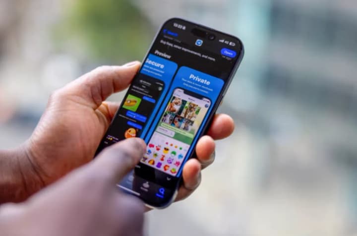 Telegram заявив про річний прибуток у $540 млн після попередніх невдач і на тлі проблем із законом - FT