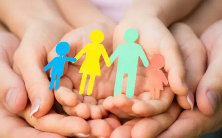 В Україні хочуть запровадити механізм пріоритетної опіки: що потрібно знати