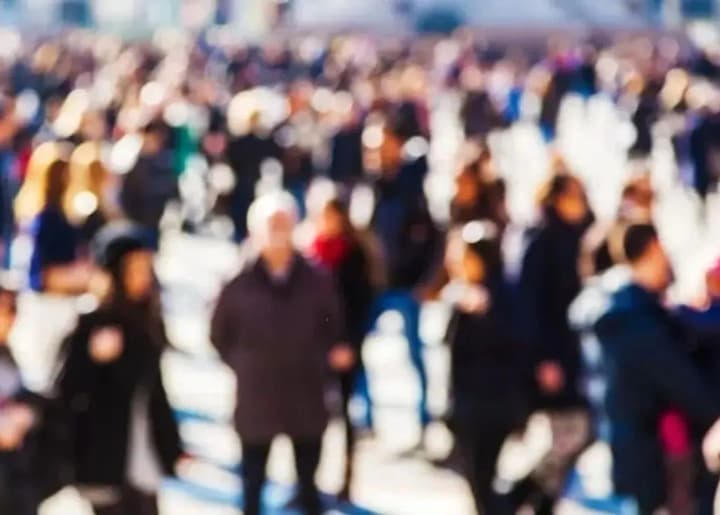 Shmyhal stated that the full-scale aggression of the Russian Federation significantly aggravated the demographic issue in Ukraine