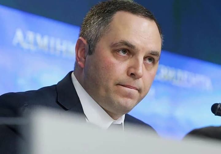 Вбивство Портнова в Іспанії: суддя засекретила справу, деталі злочину вражають