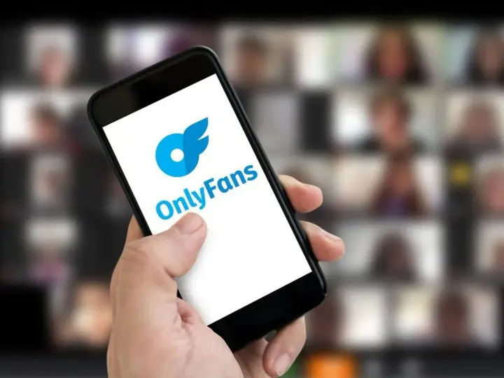 OnlyFans можуть продати за 8 млрд доларів інвесткомпанії, яка спеціалізується на науках про життя