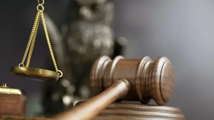 З України до рф виїхали 70 колаборантів в обмін на українських заручників - проект "Хочу до своїх"