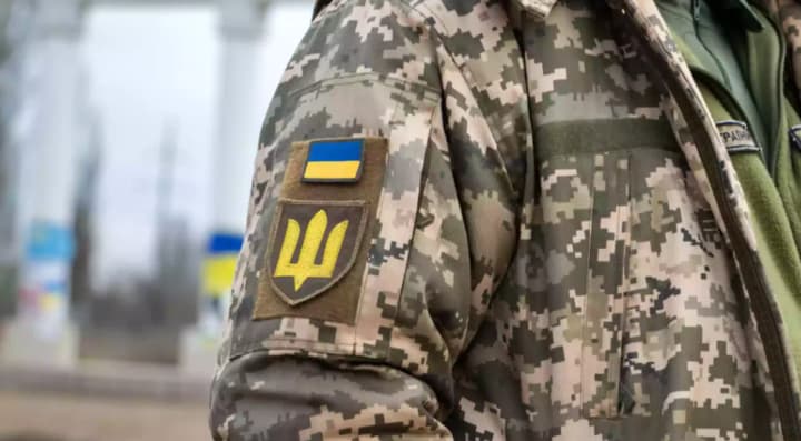 Очільник КМВА спростував чутки про посилення мобілізаційних заходів у Києві