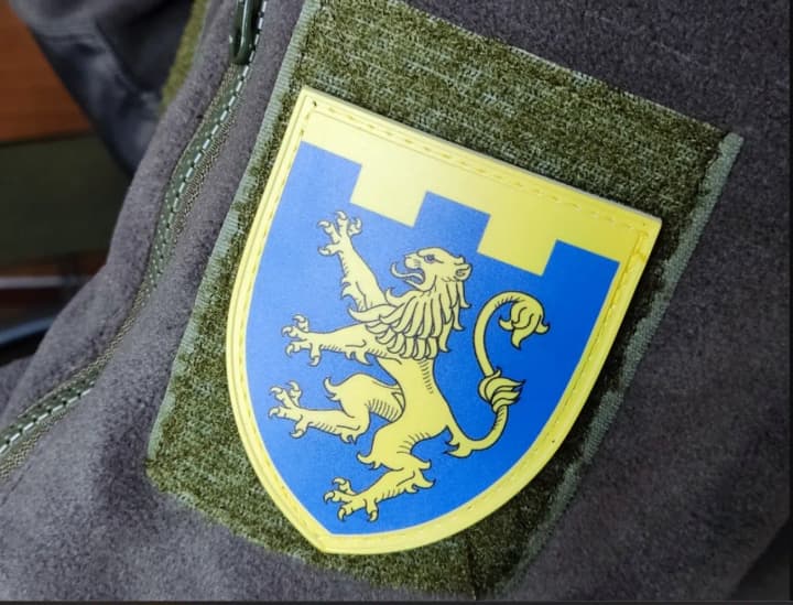 Beating of a veteran in Lviv region: 103rd Territorial Defense Brigade demands punishment for attackers

