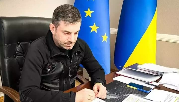 Ukraine appealed to the UN and the ICRC due to the shooting of Ukrainian prisoners of war by the occupiers - Lubinets