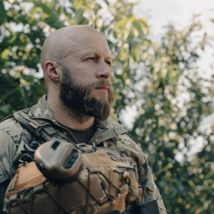 Battles for Sumy and Kharkiv will begin: Zhorin pointed out the main dangers of Putin's "buffer zone"