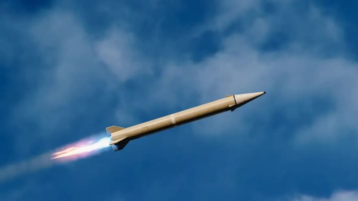 Головний удар рф вночі був спрямований на один з оперативних аеродромів - Ігнат