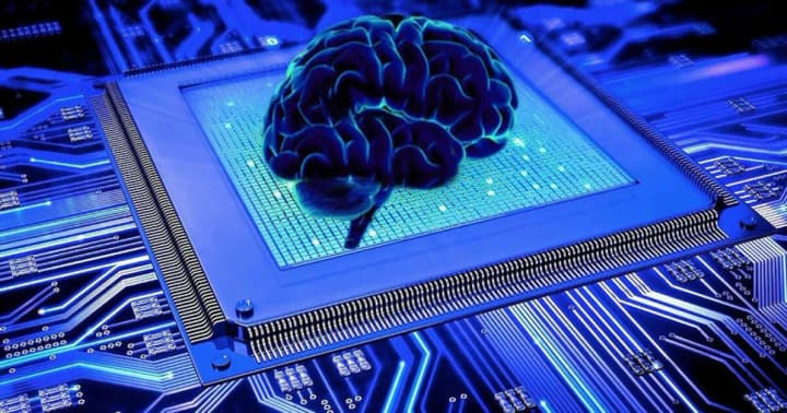 Конкурент Neuralink від гендиректора Valve розробляє чіп, який більш тісно пов’яже мозок людини з ПК