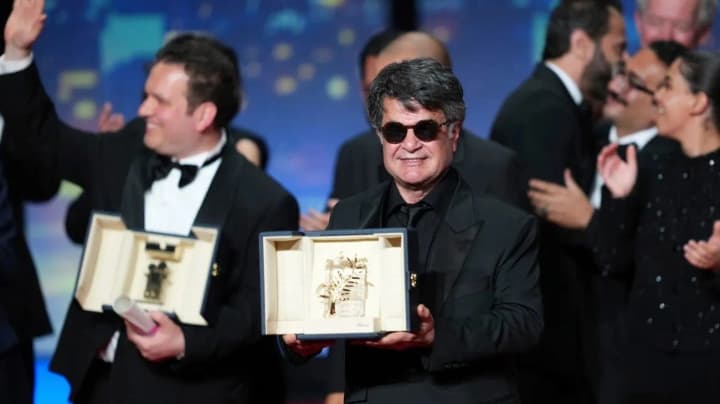 Переможці Канн 2025 року: повний список 78-го кінофестивалю