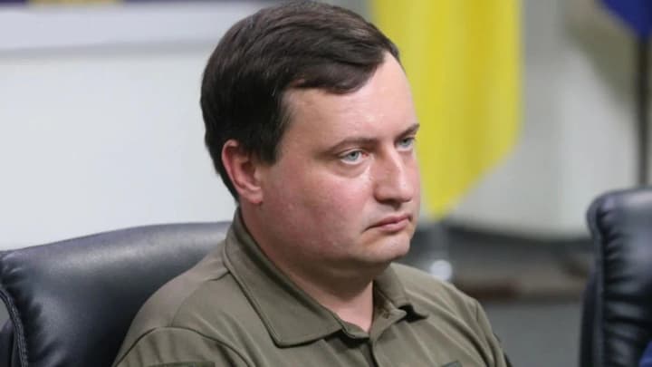 Координационный штаб продолжает работу: организация нового обмена уже готовится