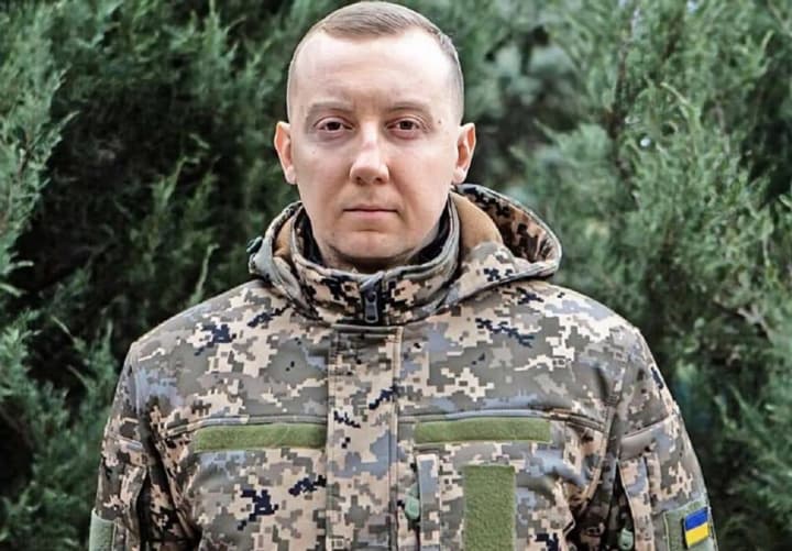 В обміні полоненими забули про цивільних, що 8 років в полоні, – Асєєв