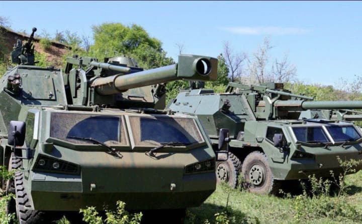 135 боєзіткнень за добу: у Генштабі розповіли про найгарячіші напрямки на фронті