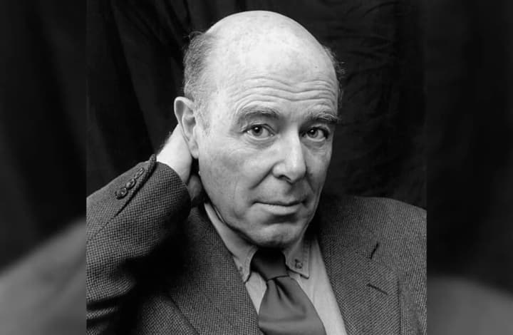 Оскароносний французький режисер-документаліст Марсель Офюльс помер у віці 97 років