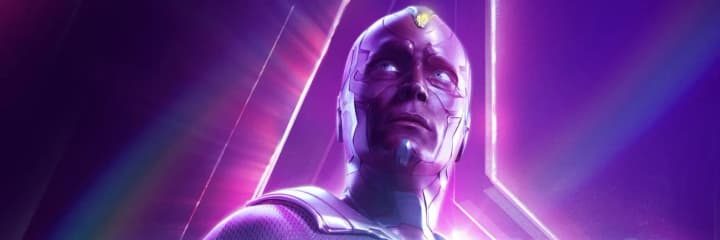 Marvel готує новий спіноф "ВандаВіжен": стали відомі перші імена з акторського складу