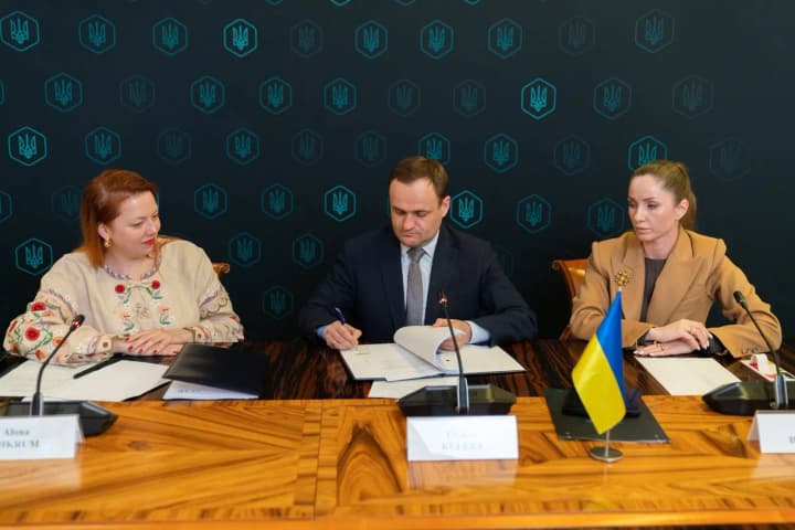 Україна отримає 50 млн євро на житло для переселенців: стосується пільгових іпотек під 3%