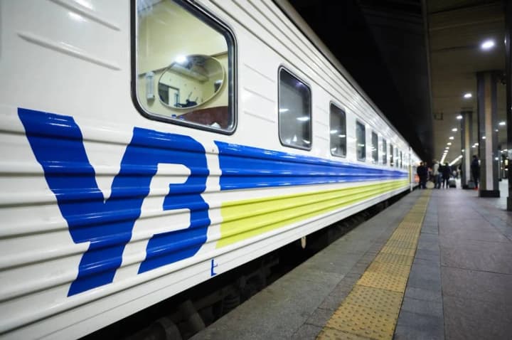Кабмін виділив понад 4,3 млрд гривень для “Укрзалізниці”: на що спрямують кошти