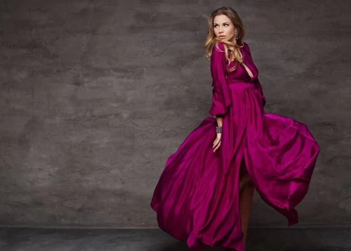 Топ трендів випускної моди 2025: що актуально та скільки коштує