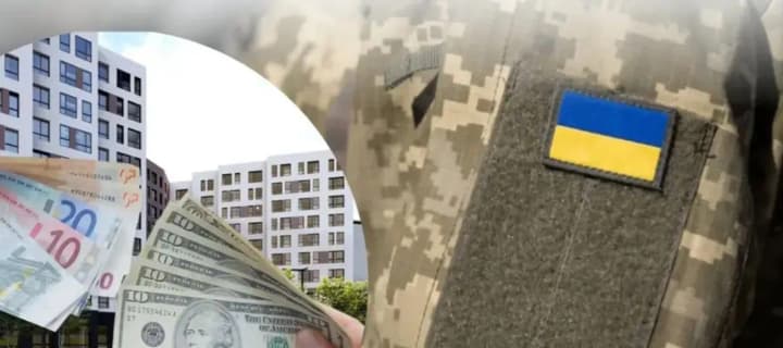 НАЗК після перевірки декларацій посадовців ТЦК та СП виявив порушення на 36,8 млн грн