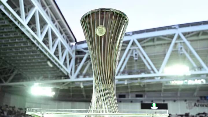 "Бетис" - "Челси": анонс финала Лиги конференций