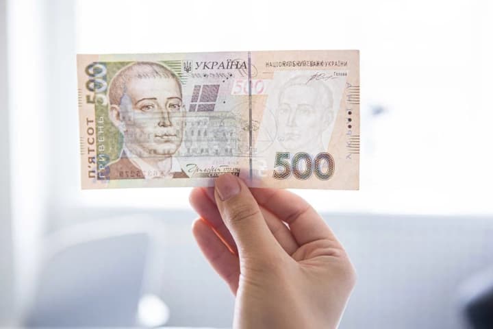 Курс валют на 28 мая: гривна продолжает девальвировать