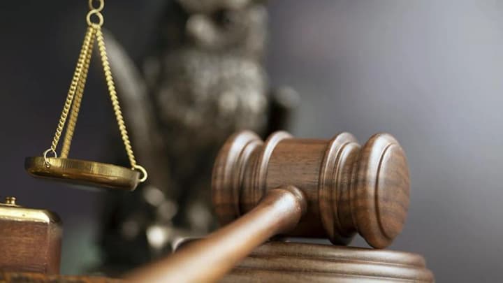 Схема незаконного выезда мужчин призывного возраста за границу: избрана мера пресечения депутату Закарпатского облсовета Анталу